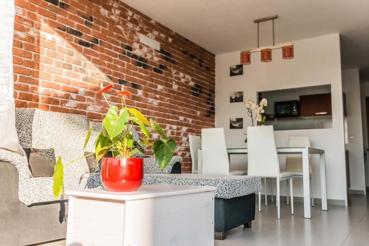 Casa Rural Vina Vella Esteiro 외부 사진