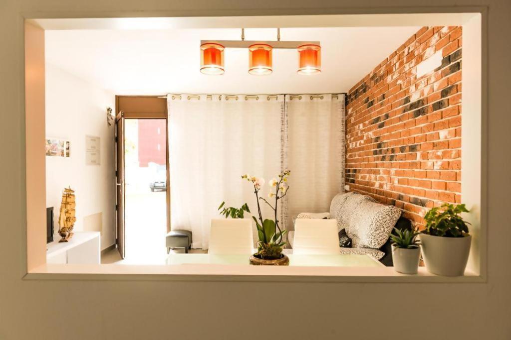 Casa Rural Vina Vella Esteiro 외부 사진