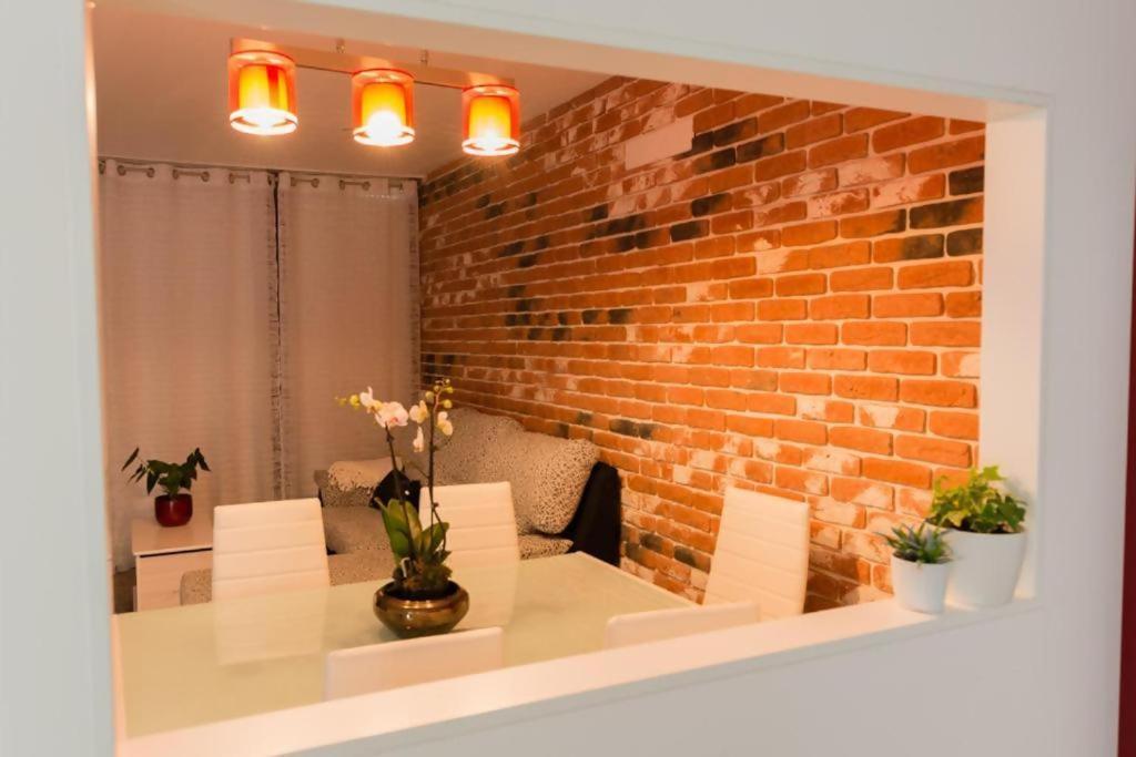 Casa Rural Vina Vella Esteiro 외부 사진